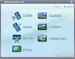 Gilisoft Video Editor 11 2 0 Keygen Portable Supersat Video Editor Internet Security Video