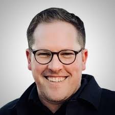 Hey LinkedIn community, I'm thrilled to share that we have an opening on…