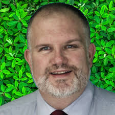 Walkinstown Homeopathy Clinic