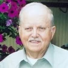 Herman Clifford Watson Obituary September 15, 2017