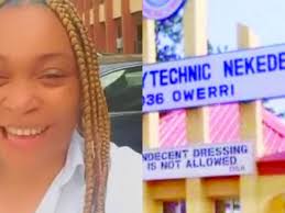 Education News Archives