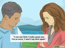 4 Ways To Comfort A Friend Who Has Been Sexually Molested