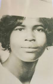 Obituary information for Mrs Glorya Prewitt