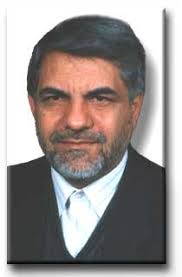 Iran University of Science & Technology