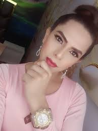 karol scott villalobos (@karolscottvila)