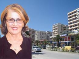 Rezultate imazhesh pÃ«r librat e eshref ymeri