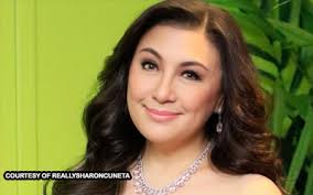 AJ delikado kay Kylie