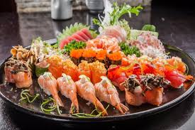 Na parte da manhã, o rodízio de veículos em sp vigora das 7h às 10h. Melhor Rodizio De Sp Bild Von Manihi Sushi Perdizes Sao Paulo Tripadvisor