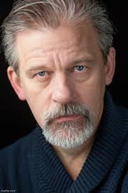 Soap Hoppers: The Soap Actors And Roles Thread