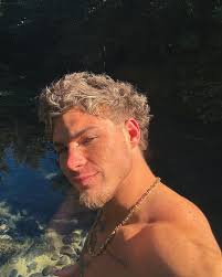 Rai Cerda Helfmann (@raicerdahelfmann) • Instagram photos and videos