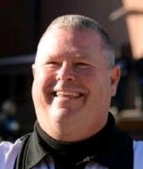 Scott Langenheim's Instagram, Twitter & Facebook