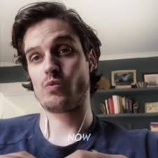 Kaleb Wolf Torres Shriners Look Like Today