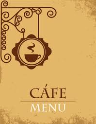Restaurant banner free vectors stock photos psd. Cafe Menu Coreldraw Free Vector Download 6 459 Free Vector For Commercial Use Format Ai Eps Cdr Svg Vector Illustration Graphic Art Design