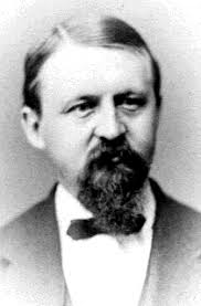 Society Announces Our New Website