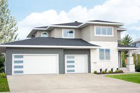 Maybe you would like to learn more about one of these? Residential Commercial Garage Door Images Midland Garage Door