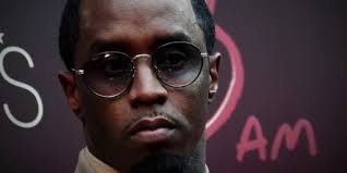 What We Know About the Shooting Death of Jamar Clark