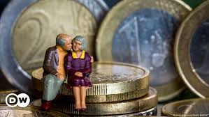 Check spelling or type a new query. Interviu Spotmedia Ro O NouÄƒ Lege A Pensiilor Nu Ne Va Ajuta Dar ExistÄƒ SoluÈ›ii SÄƒ Avem Pensii Mai Mari Vocile CelorlalÅ£i Dw 10 06 2021