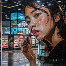 CMG Partners with Jung Saem Mool to Boost Thailand's K-Beauty Market by  2024