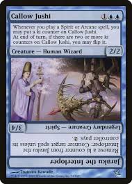 A subscription to make the most of your time. Top 10 Flip Rotate Cards In Magic The Gathering Hobbylark