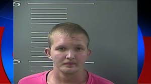 Police: Man arrested after foot pursuit