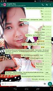 It is compatible with all android devices (required android 2.2+) and can also be able to install on pc & mac, you might need an android emulator such as bluestacks, andy os, koplayer, nox app player Jenis Penipuan Senarai Penipu Online Scammer Facebook