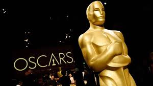 Carey mulligan, riz ahmed and more celebrities were nominated at the. Oscar 2021 Tutte Le Nomination L Italia C E Con Pinocchio E Laura Pausini Cinematographe It