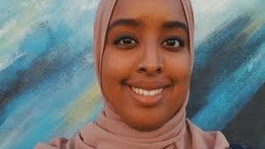 Cop26: End trillions in subsidies given to fossil fuel industry, says UN  chief