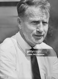 253 fotos e imágenes de alta resolución de Robert Swanson