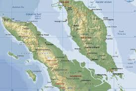 Holiday tours is independently owned in malaysia. Melaka Malacca State Malaysia Track