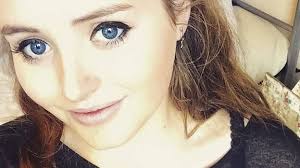 'Will of God' denied: Exclusive Brethren who killed brother in Wairoa crash  gets home detention, despite church's plea