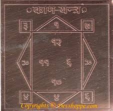 Here is how you can. Yantras Tagged Yantra For Love Devshoppe