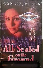 A Flare For Books, San Jose, California