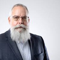 400+ "Roady" profiles