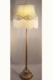 Antique Floor Lamps Interior4you Antique Floor Lamps Vintage Floor Lamp Floor Lamp