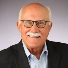 663 Bridgewater Cir, Danville, CA 94526