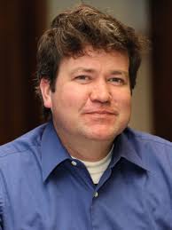 Springfield's comedy scene is