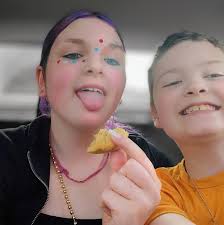 Celebrating 18 Months of Sobriety