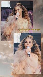 Beyonce Wallpaper Wallbeyper In 2020 Beyonce Beyonce Queen Beyonce Knowles Carter