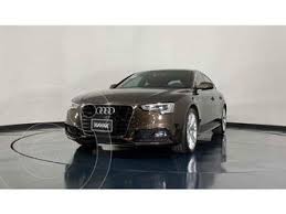 Image result for Teak Brown 2016 A5