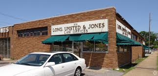 We did not find results for: 314 Poplar Ave Memphis Tn 38103 Office For Sale Loopnet Com