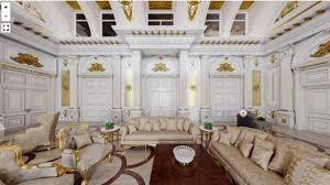 83 347 tykkäystä · 657 puhuu tästä. Theatre Casino Vineyard Inside Pics Of Russian President Vladimir Putin S Alleged Multimillion Palace Near Black Sea