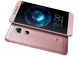 LeEco Le 2 Pro X620 Price Reviews ...