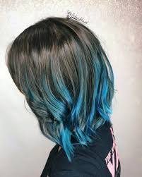 Gorgeous shoulder length bob haircuts for 2020. 100 Cute Easy Hairstyles For Shoulder Length Hair