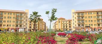 Head to detroit, which has the cheapest homes in america. Cheapest Areas To Buy Property In Dubai Flats Villas More Mybayut