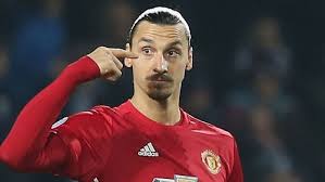 Unplayable fellaini and other key talking points. Hasil Klasemen Liga Champions Grup A Fc Basel Tundukkan Mu Tirto Id