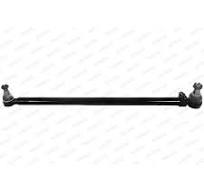 Centre Rod Assembly