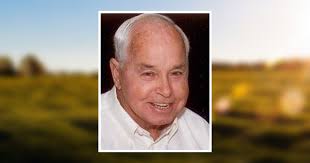 Eugene Brown Obituary April 23, 2011