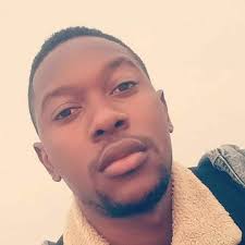 Stream Olu Dara music