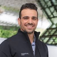 200+ "Jake Simon" profiles