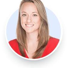 Atlantic Coast Mortgage